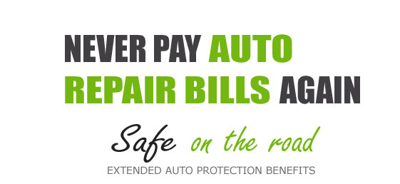 easy care car warranty cost